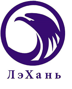 Изображение: Товарный знак № 68616