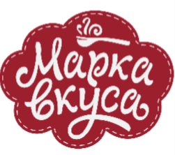 Товарный знак № 69651 «МАРКА ВКУСА»