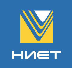 Товарный знак № 67098 «НИЕТ»