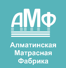 Изображение: Товарный знак № 67354