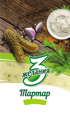 Изображение: Товарный знак № 67224
