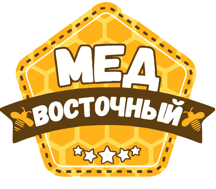 Изображение: Товарный знак № 67239