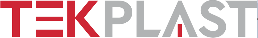 Товарный знак № 67420 «TEKPLAST»
