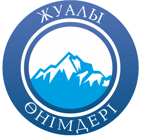 Товарный знак № 68195