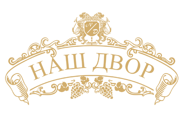Изображение: Товарный знак № 68190