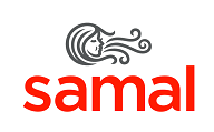 Товарный знак № 67393 «Samal»