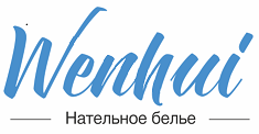 Изображение: Товарный знак № 68344