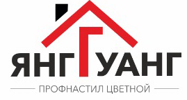 Изображение: Товарный знак № 68345
