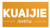 Изображение: Товарный знак № 68298