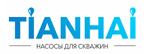 Изображение: Товарный знак № 68299