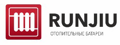 Товарный знак № 68302 «RUNJIU ОТОПИТЕЛЬНЫЕ БАТАРЕИ»
