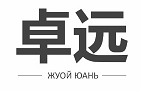 Изображение: Товарный знак № 68085