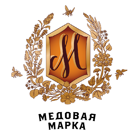 Изображение: Товарный знак № 67562