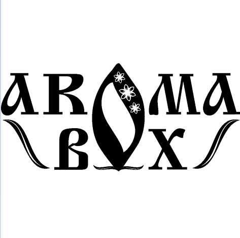 Товарный знак № 68155 «AROMA BOX»