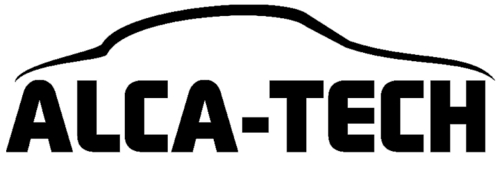 Товарный знак № 67783