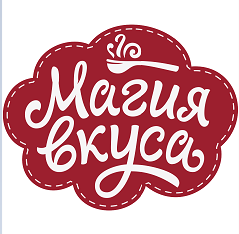 Товарный знак № 69654 «МАГИЯ ВКУСА»