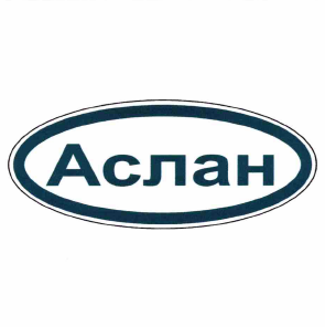 Изображение: Товарный знак № 69380