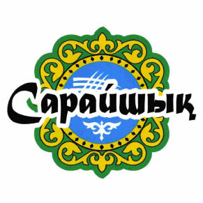 Товарный знак № 69381