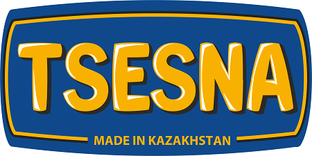 Товарный знак № 69876