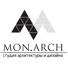 Изображение: Товарный знак № 68314