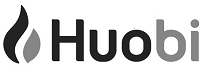 Товарный знак № 68315 «Huobi»