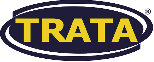 Товарный знак № 67396 «ТРАТА»