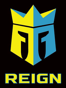 Товарный знак № 67647