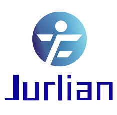 Товарный знак № 67361 «F Jurlian»