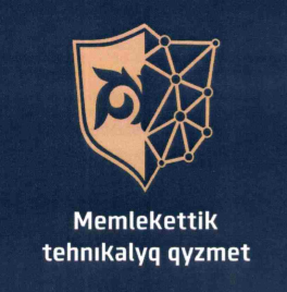 Товарный знак № 68820