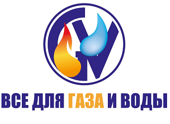 Изображение: Товарный знак № 71414