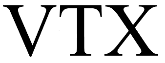 Товарный знак № 67754