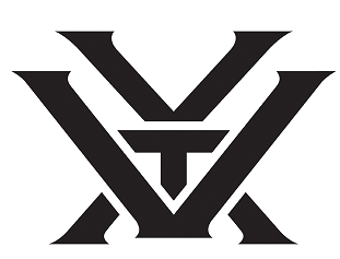 Товарный знак № 67755