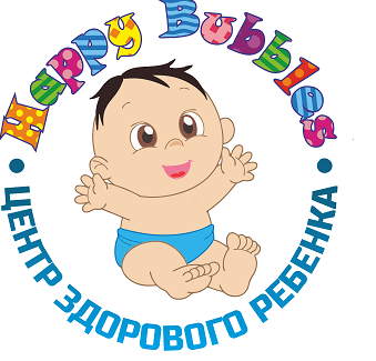 Изображение: Товарный знак № 67985