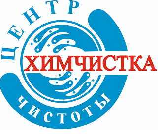 Изображение: Товарный знак № 67989