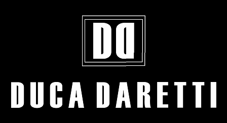 Товарный знак № 68090