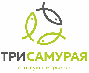 Изображение: Товарный знак № 67759