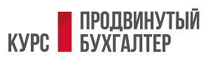 Изображение: Товарный знак № 68213