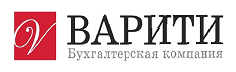 Товарный знак № 68214 «V ВАРИТИ Бухгалтерская компания»