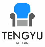 Товарный знак № 68364 «TENGYU МЕБЕЛЬ»