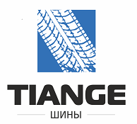 Изображение: Товарный знак № 68365