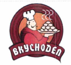 Товарный знак № 68778 «ВКУСНОДЕЛ»