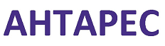 Товарный знак № 67655 «АНТАРЕС»