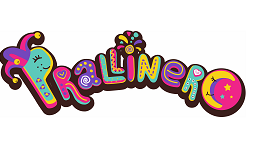 Изображение: Товарный знак № 67850