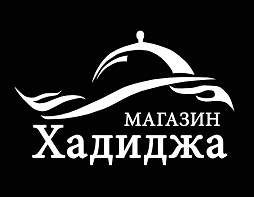 Изображение: Товарный знак № 68804