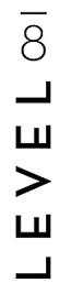 Товарный знак № 68806