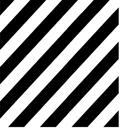 Товарный знак № 67929