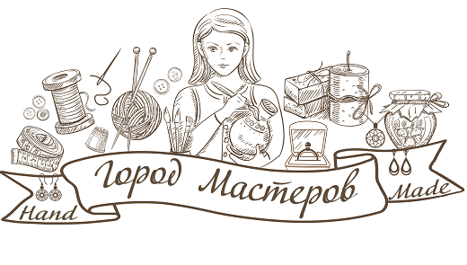 Изображение: Товарный знак № 70607