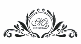 Изображение: Товарный знак № 69026