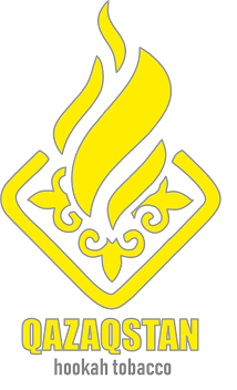 Товарный знак № 68665