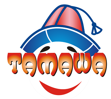 Товарный знак № 70663